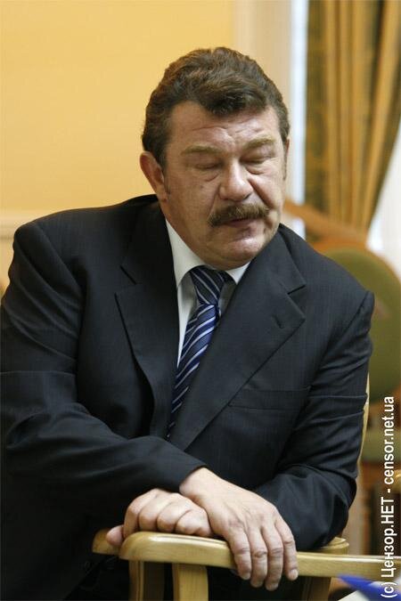 Цензор.НЕТ Изображение
