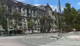 маріуполь