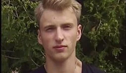 Помер звільнений з полону військовий Микола Комаров