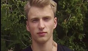 Умер военнослужащий Николай Комаров, освобожденный год назад из российского плена. ФОТО