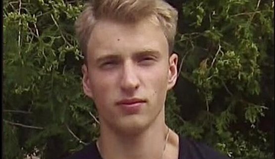 Помер звільнений з полону військовий Микола Комаров