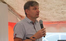 зарецький