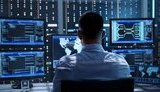 США обмежили допомогу Україні у галузі кібербезпеки, – Bloomberg