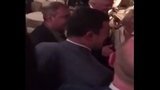 Насіров допоміг Парнасу з позикою в $10 млн на його бізнес-проєкт, - The Wall Street Journal