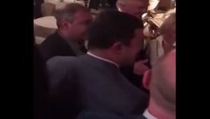 Насиров помог Парнасу с займом в $10 млн на его бизнес-проект, - The Wall Street Journal