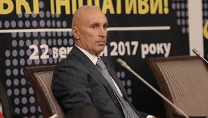 Новые акционеры ввели Ярославского в набсовет "Евраз ДМЗ"