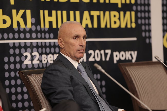 Екатерина Рожкова: Отчет Kroll о мошенничестве очень беспокоит экс-акционеров Приватбанка 10