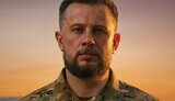Малюк про Третій армійський корпус Тримають велику частину фронту