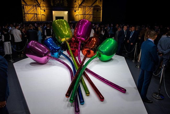 Цензор.НЕТ Изображение