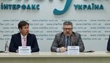 Все, кто фальсифицирует дела против Порошенко, должны помнить об ответственности, - адвокаты