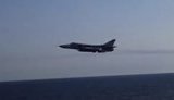 россия самолет су-24