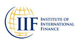iif