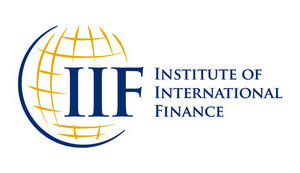 Мировая экономика в 2020 году снизится на 1,5%, – IIF