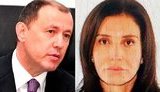 джахангира,хаджиева