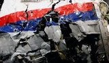 РФ должна принять ответственность за гибель рейса MH17, - заключение саммита ЕС