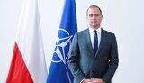 Сьогодні визначаться подальші кроки НАТО щодо Росії, - посол Польщі в Альянсі Шатковський