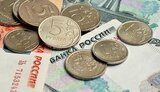 России грозит бюджетный дефицит и девальвация из-за падения цен на нефть, - Fitch