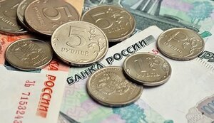Росії загрожує бюджетний дефіцит і девальвація через падіння цін на нафту, - Fitch