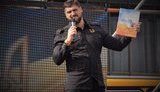 савченко света алексей воины николаевщины