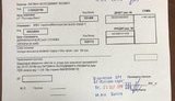 У "справі рюкзаків для МВС" до бюджету України повернули понад 5 млн грн, - САП
