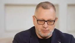 российский пропагандист о войне