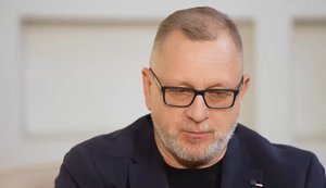Кремлівський пропагандист Котьонок про "сво": "Мы в начале большого пути. Нам еще год-полтора "ДНР" освобождать". ВIДЕО