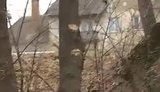 счастье