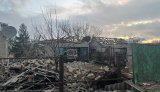 Доба на Донеччині: під ударами 2 райони - Покровський і Краматорський