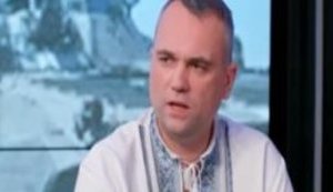 "Правый сектор" просится в состав ВСУ уже год. Но они боятся добровольцев" - Бондаренко. ВИДЕО