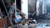 дебальцево