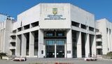 Чиновница Деснянской РГА попалась на коррупции при закупке оборудования для пищеблоков детсадов: сумма ущерба превысила 1,2 млн