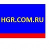 Владимир Толькоф