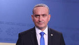 авраменко,олексій,білорусь