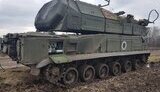 техніка,ворожа