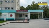 Реконструкцію приймального відділення в міській лікарні Луцька завершено, - ОДА. ВIДЕО