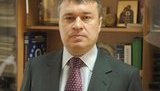 Депутат Плохой: "Я "плохой" для тех, кто грабит больных людей"
