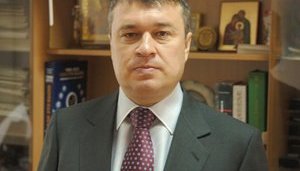 Игорь Плохой