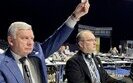 Україна заблокувала участь РФ у бюро Водної конвенції