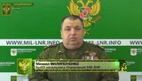 філіпоненко