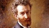 Российский путешественник Миклухо-Маклай, изучавший папуасов, с детства говорил на украинском языке. ВИДЕО.