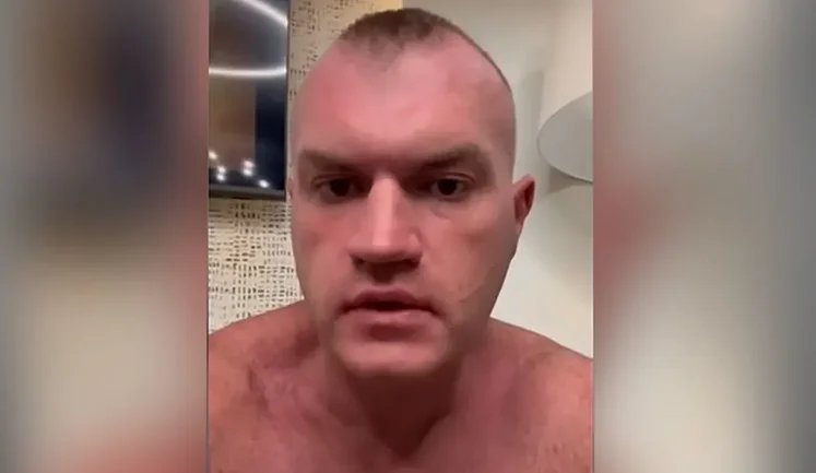 Правоохоронці кілька разів намагались запросити екстрадицію лідера "Хімпрому", - Нацполіція