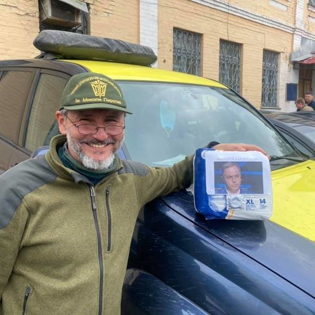 Це заслуги батьків, а не дітей. Чому діти ветеранів всупереч закону не можуть навчатися у вишах безоплатно 03