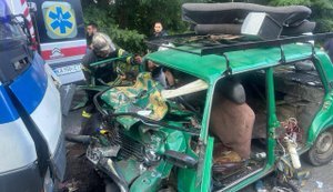 Двоє дітей двох і чотирьох років, які потрапили в ДТП у Броварах, померли в лікарні. ФОТОрепортаж