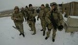 турчинов