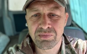 андрій,оністрат