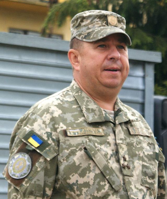 канада обучение инструкторы всп
