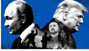 Не спешите её хоронить. Нацистская империя активно эксплуатирует мотивы и стимулы частного рынка