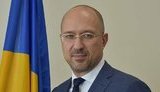 Шмигаль заявив, що потрібно посилювати економічний блок уряду