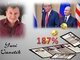 Выборы в рф - фарс, а результат - прикрытие диктатуры! Мнение из США