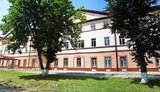 Івано-Франківська міська лікарня поки не скорочуватиме кількість місць для пацієнтів із COVID-19, - керівник медустанови Масляк